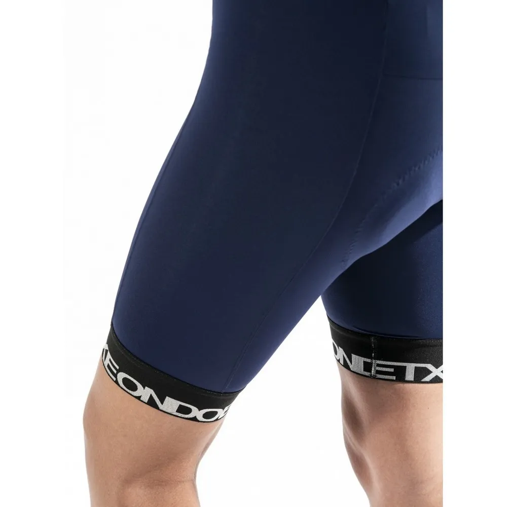 Etxeondo Olimpica Sykkelshorts
