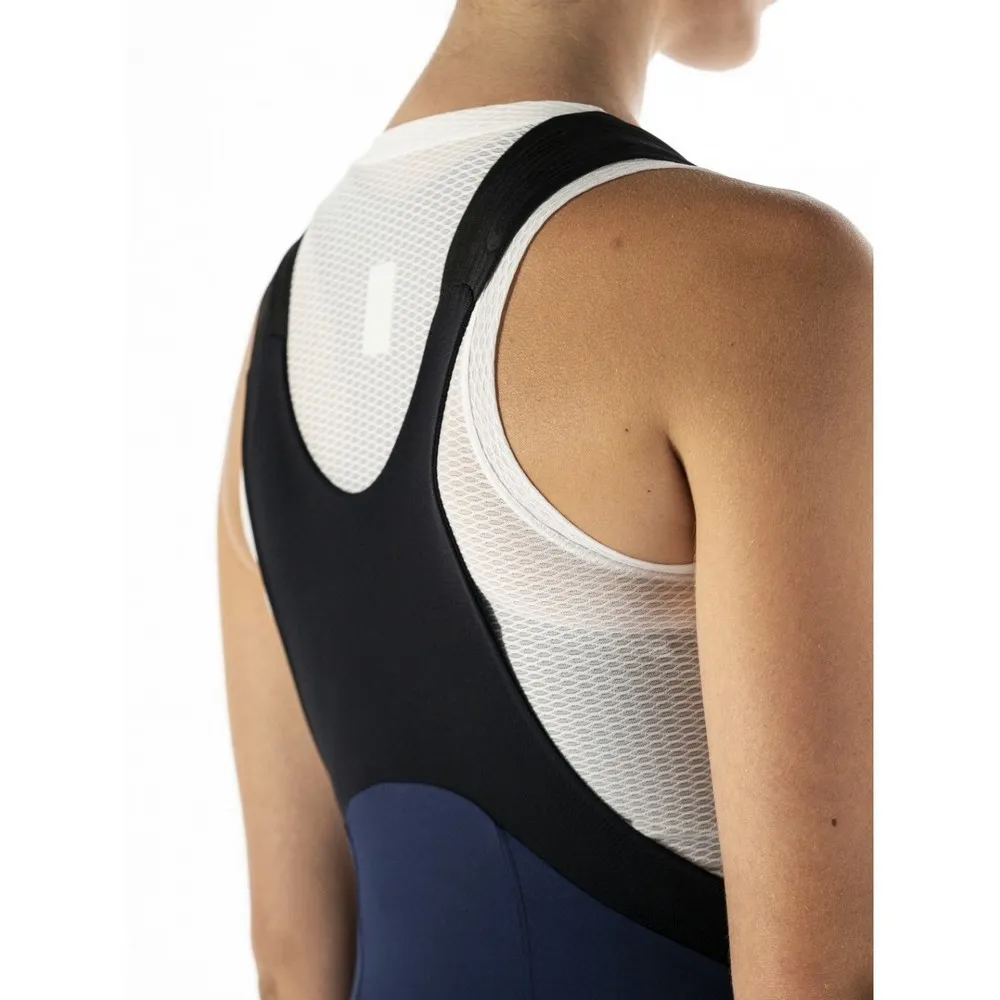 Etxeondo Olimpica Sykkelshorts