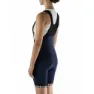 Etxeondo Olimpica Sykkelshorts