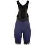 Etxeondo Olimpica Sykkelshorts
