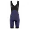 Etxeondo Olimpica Sykkelshorts