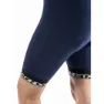 Etxeondo Olimpica Sykkelshorts