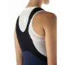 Etxeondo Olimpica Sykkelshorts