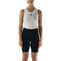 Etxeondo Olimpica Sykkelshorts Uten Seler Etxeondo Olimpica Sykkelshorts Uten Seler