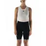 Etxeondo Olimpica Sykkelshorts Uten Seler