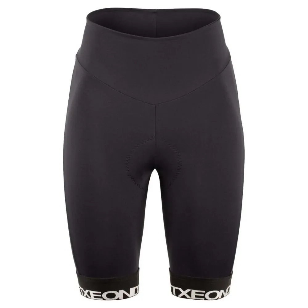 Etxeondo Olimpica Sykkelshorts Uten Seler