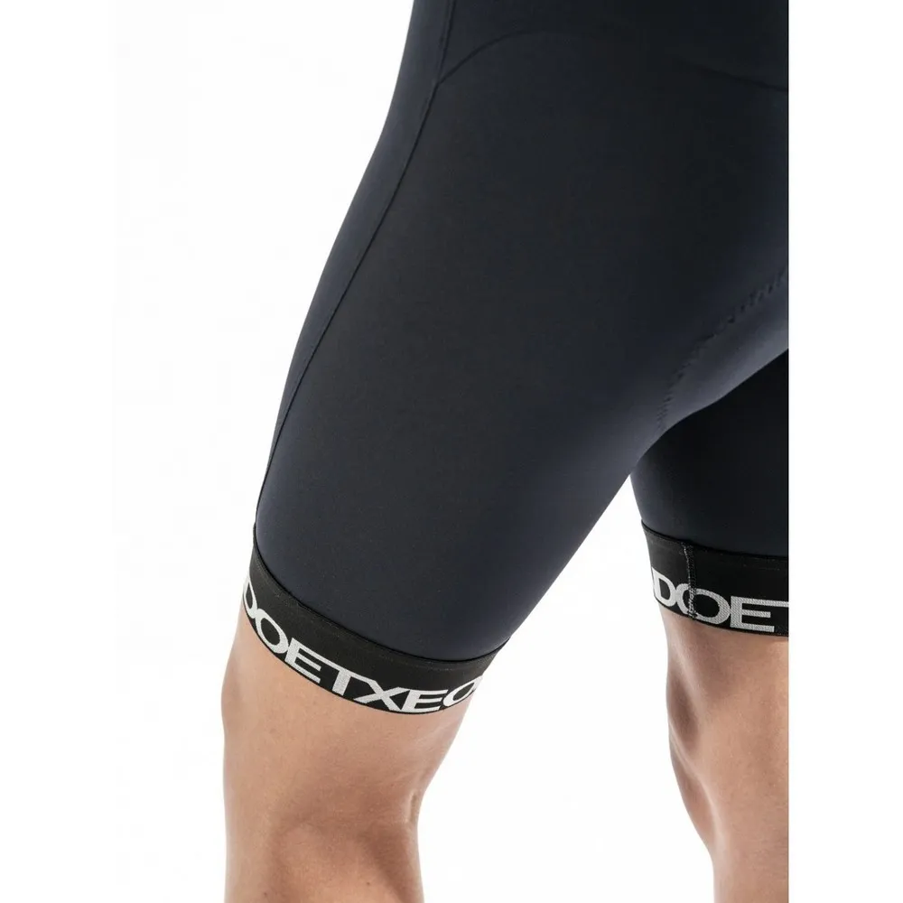 Etxeondo Olimpica Sykkelshorts Uten Seler