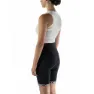 Etxeondo Olimpica Sykkelshorts Uten Seler
