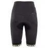 Etxeondo Olimpica Sykkelshorts Uten Seler