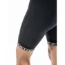Etxeondo Olimpica Sykkelshorts Uten Seler