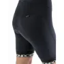 Etxeondo Olimpica Sykkelshorts Uten Seler