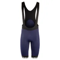 Etxeondo Olimpico Sykkelshorts