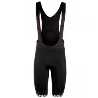 Etxeondo Olimpico Sykkelshorts Etxeondo Olimpico Sykkelshorts