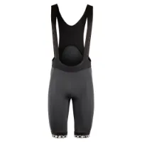 Etxeondo Olimpico Sykkelshorts