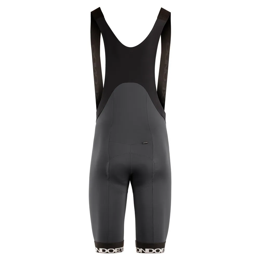 Etxeondo Olimpico Sykkelshorts