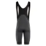 Etxeondo Olimpico Sykkelshorts