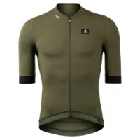 Etxeondo Ondara Kort Ermet Trøye