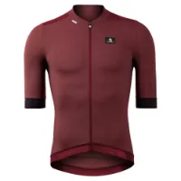 Etxeondo Ondara Kort Ermet Trøye Etxeondo Ondara Kort Ermet Trøye