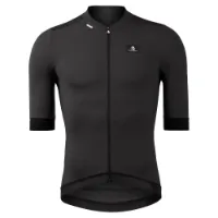 Etxeondo Ondara Kort Ermet Trøye Etxeondo Ondara Kort Ermet Trøye
