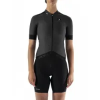 Etxeondo Ondara Kort Ermet Trøye Etxeondo Ondara Kort Ermet Trøye