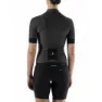 Etxeondo Ondara Kort Ermet Trøye