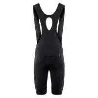Etxeondo Orhi Classic Sykkelshorts Etxeondo Orhi Classic Sykkelshorts
