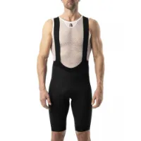 Etxeondo Orhi Classic Sykkelshorts Etxeondo Orhi Classic Sykkelshorts