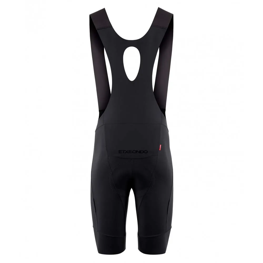 Etxeondo Orhi Classic Sykkelshorts