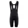 Etxeondo Orhi Classic Sykkelshorts