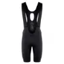 Etxeondo Orhi Classic Sykkelshorts
