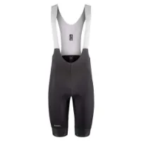 Etxeondo Orhi Dersu Sykkelshorts Etxeondo Orhi Dersu Sykkelshorts
