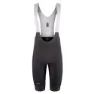 Etxeondo Orhi Dersu Sykkelshorts, Black