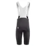 Etxeondo Orhi Dersu Sykkelshorts, Black