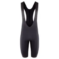 Etxeondo Orhi Dinamic Pro Sykkelshorts Etxeondo Orhi Dinamic Pro Sykkelshorts