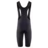 Etxeondo Orhi Dinamic Pro Sykkelshorts, Black