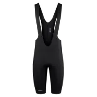 Etxeondo Orhi Dinamic Sykkelshorts Etxeondo Orhi Dinamic Sykkelshorts