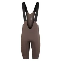 Etxeondo Orhi Dinamic Sykkelshorts Etxeondo Orhi Dinamic Sykkelshorts