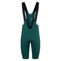 Etxeondo Orhi Dinamic Sykkelshorts Etxeondo Orhi Dinamic Sykkelshorts