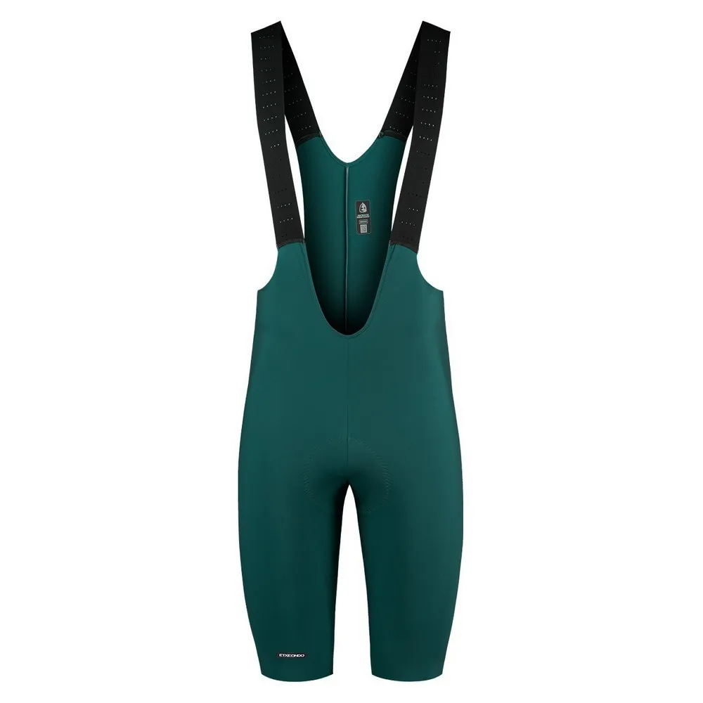 Etxeondo Orhi Dinamic Sykkelshorts Etxeondo Orhi Dinamic Sykkelshorts