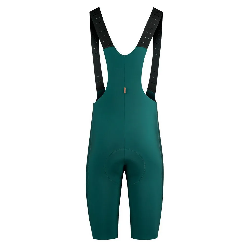 Etxeondo Orhi Dinamic Sykkelshorts Etxeondo Orhi Dinamic Sykkelshorts