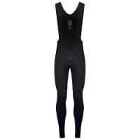 Etxeondo Orhi Dyneema Sykkelbukser Etxeondo Orhi Dyneema Sykkelbukser