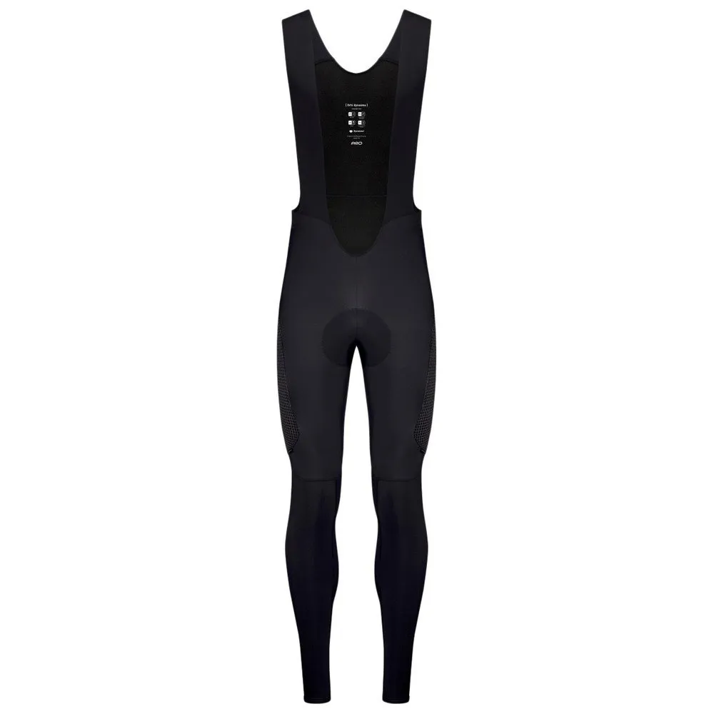 Etxeondo Orhi Dyneema Sykkelbukser
