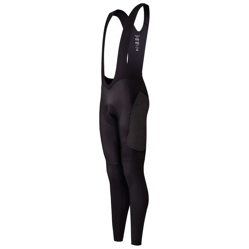 Etxeondo Orhi Dyneema Sykkelbukser