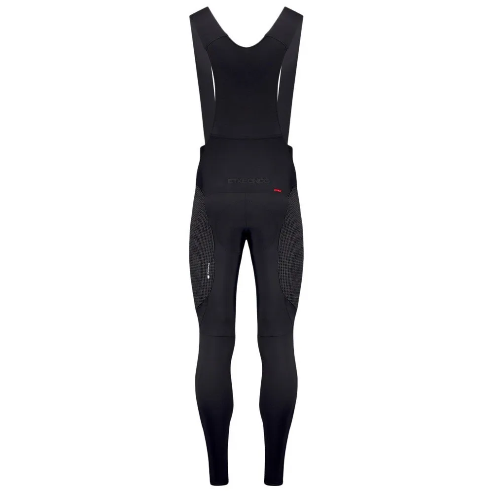 Etxeondo Orhi Dyneema Sykkelbukser