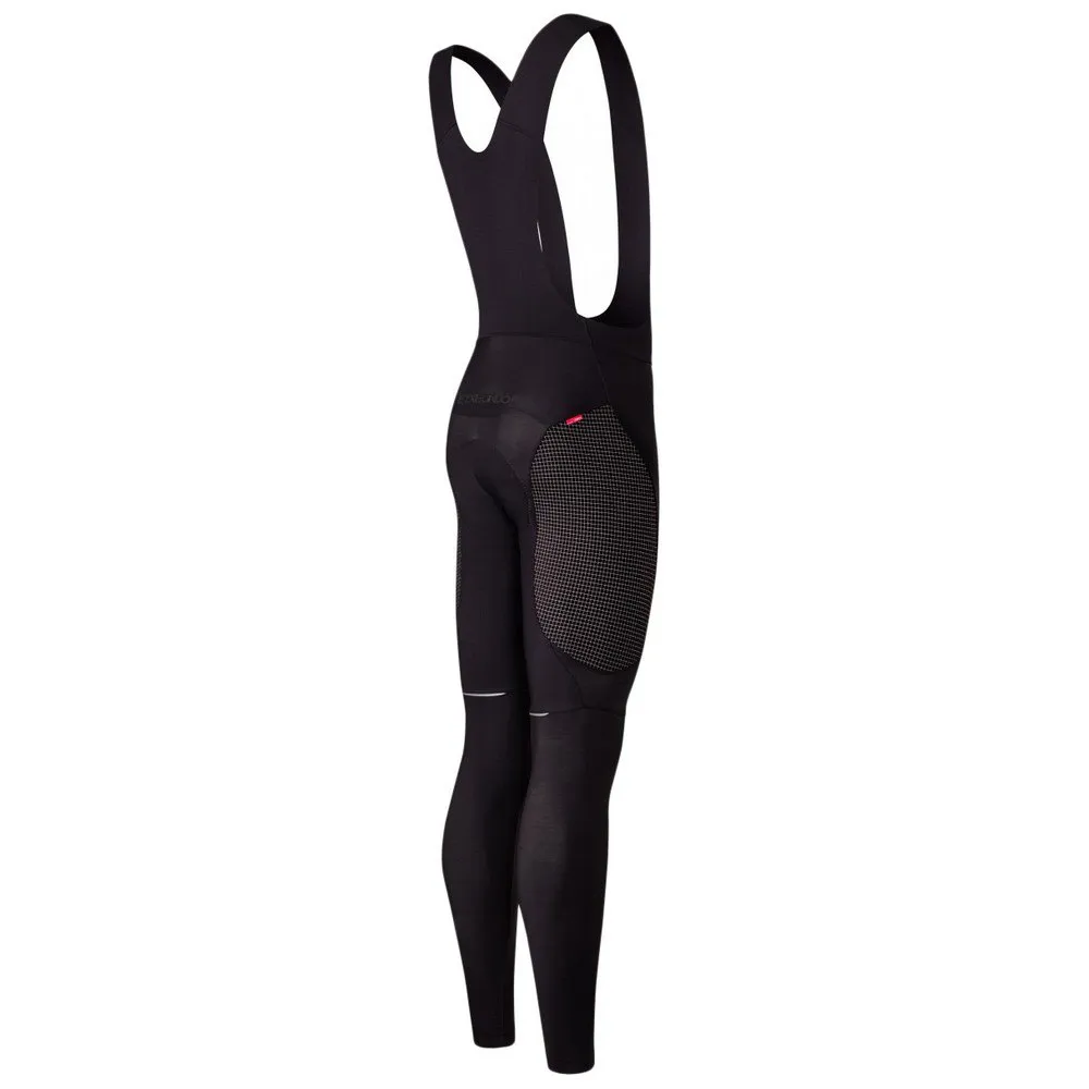 Etxeondo Orhi Dyneema Sykkelbukser