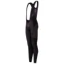 Etxeondo Orhi Dyneema Sykkelbukser