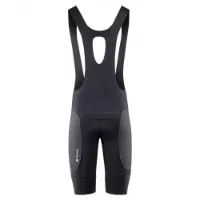 Etxeondo Orhi Dyneema Sykkelshorts Etxeondo Orhi Dyneema Sykkelshorts