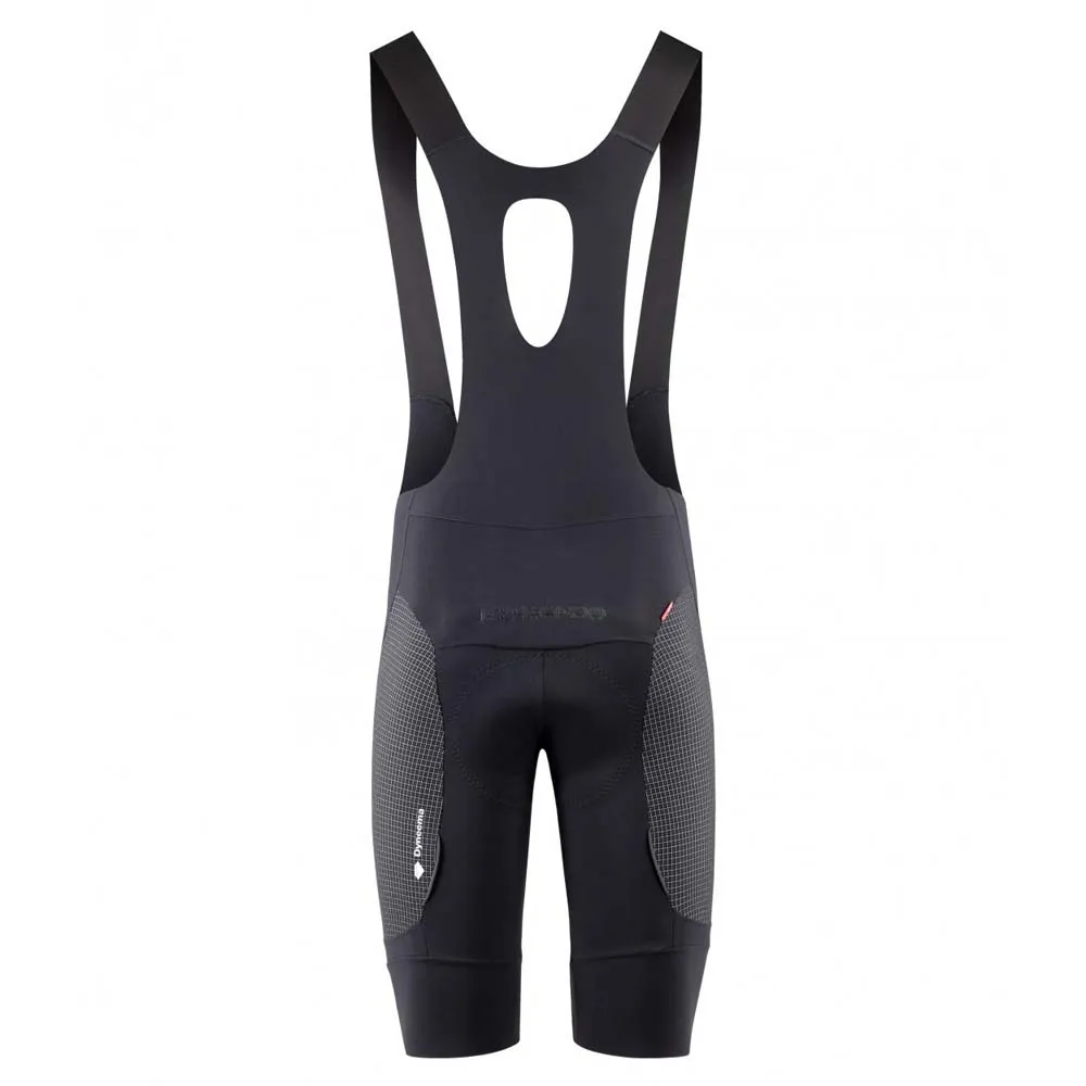 Etxeondo Orhi Dyneema Sykkelshorts Etxeondo Orhi Dyneema Sykkelshorts