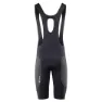 Etxeondo Orhi Dyneema Sykkelshorts