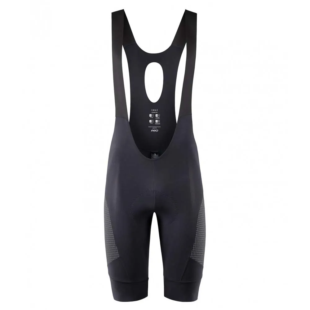 Etxeondo Orhi Dyneema Sykkelshorts Etxeondo Orhi Dyneema Sykkelshorts